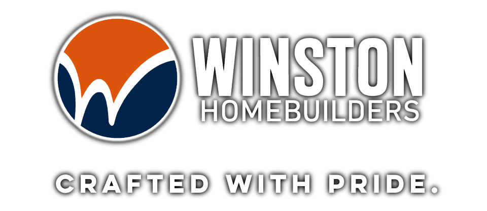 cwp whb logo transparent