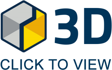 matterport 3d logo