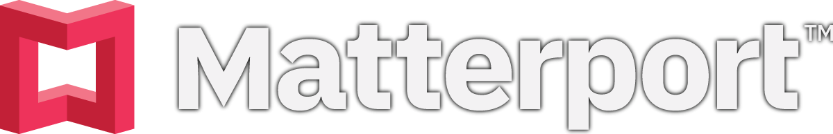 MP logo whb home page