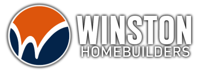 Winston Homebuilders Logo